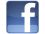 Facebook Logo Link to facebook Page