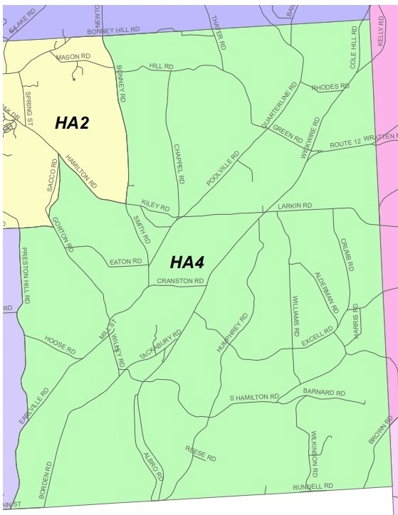 District 4 trimmedMap
